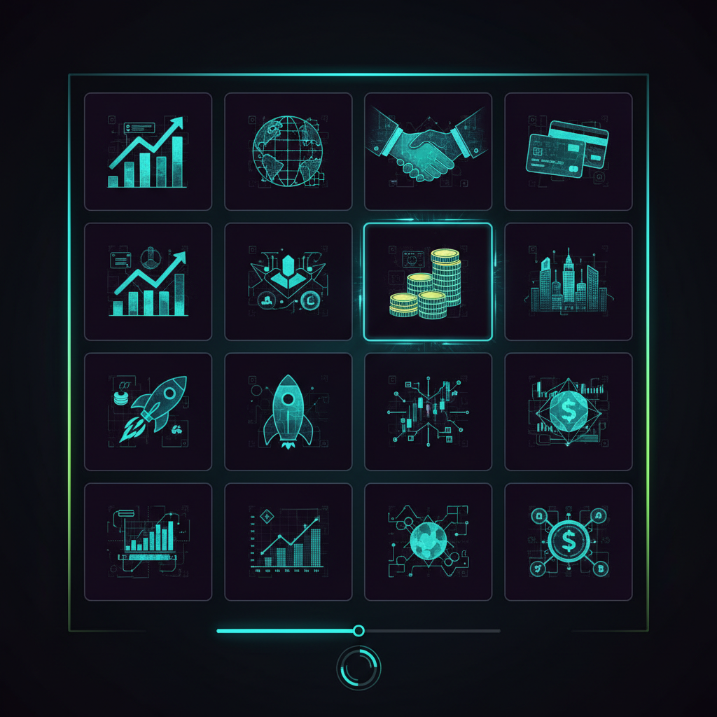 AI 썸네일 이미지 자동 생성